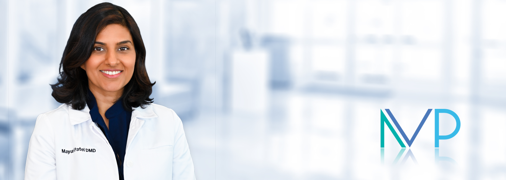 Patient Ed Videos Header Braces For All Ages Header - Home Page